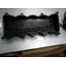 96P021 Valve Cover For 06-11 Honda Civic LX 1.8